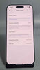 Apple iPhone 17 (A3520) 256GB Sage, Unlocked 100%BH