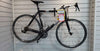 Rose Pro Road Bike - Lrg Frame, 28" Wheels, 20 Speed