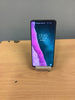 Samsung Galaxy S10 128GB Prism Black, Vodafone C