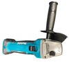 Makita 18V Angle Grinder 115mm LXT DGA452Z ***Body Only***