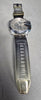 Diesel Mega Chief DZ4487 Chronograph Quartz Men's Watch