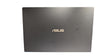 ASUS E410 Laptop