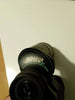 Sunagor Mega Zoom 160 Binoculars 30-160x70