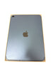 Apple iPad A16 (A3355) 11" 128GB Blue, Unlocked
