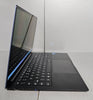 Samsung Galaxy Chromebook Plus 15.6" 3 / 8GB / 256GB / Intel Core 3 / XE550XGA
