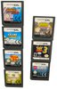 Nintendo DS Lite Bundle