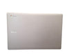Acer 315 15.6" Chromebook