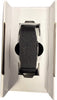 Garmin Cirqa Smart Band