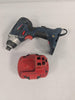 Bosch GDR 12V 18V Impact