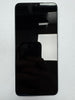 Fossibot S1 128GB