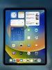Apple iPad Pro (5th Generation) *PLEASE READ DESCRIPTION*