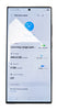 Samsung Galaxy S23 Ultra 512GB - Unlocked  **Unboxed**
