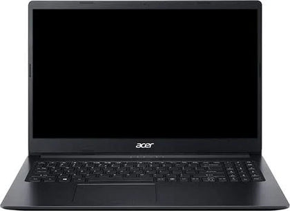 ** Sale ** Acer A315-34,intel N4020, 4GB Ram, 128GB SSD Windows 11