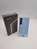 Samsung Galaxy S26 Mobile Phone - 256GB Storage - Sky Blue - Open Unlocked - Boxed *BRAND NEW*