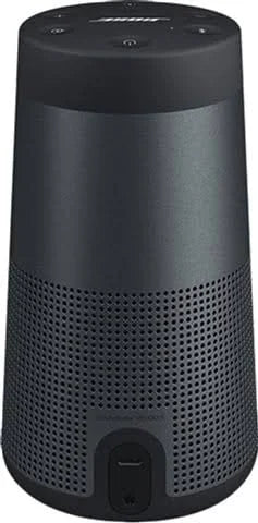 Bose SoundLink Revolve Speaker