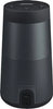 Bose SoundLink Revolve Speaker
