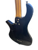 PHOENIX TRABEN BASS GUITAR **COLLECTION ONLY - NETHERTON**