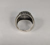 925 Silver Ring