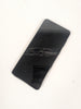 Samsung Galaxy S21+ 128GB Any Network