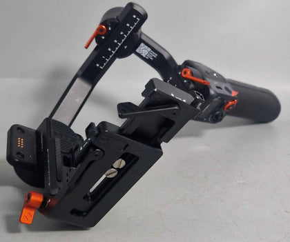 Hohem iSteady MT2 KIT 3-Axis Gimbal Stabilizer,