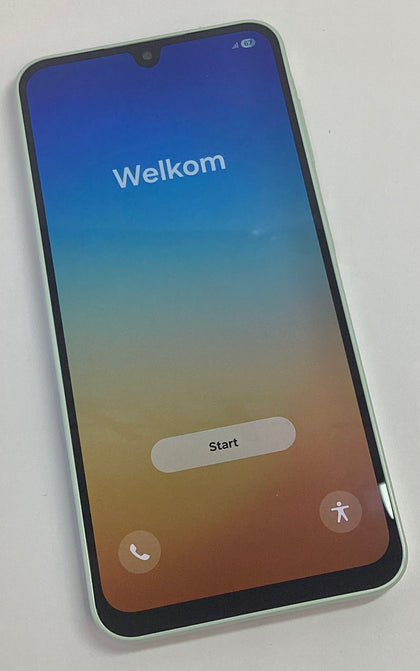 Samsung Galaxy A16 128GB