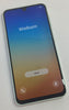 Samsung Galaxy A16 128GB