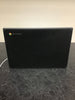 HP Chromebook