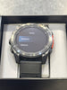 Garmin Fenix 8 Amoled - Boxed