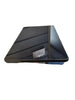 TCL Tab 10L Gen2 32GB - Black