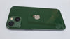 Apple iPhone 13 128GB Green