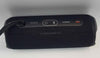 JBL flip 6 Wireless portable speaker black unboxed