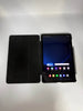 SAMSUNG GALAXY TAB S9 FE 128GB, 10.9”, GREY, INCLUDES S PEN, UNLOCKED, UNBOXED