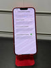 iPhone 14 Plus ** Small Crack On Screen **  87% Battery health