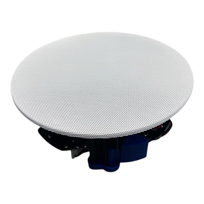 PD NCSS5 Low Profile Coaxial Ceiling Speaker Pair Boxed