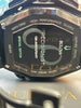 Bulova Precisionist X 10th anniversary Special edition (Watch)