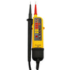 Fluke T90 Voltage & Continuity Tester