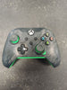 Xbox Series S 1TB
