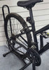 Ridgeback Serenity Girls Junior MTB - Small Frame, 21 Speed, 26" .Wheels