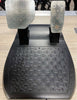 Thrustmaster T150 with Pedals