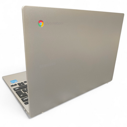 Samsung Galaxy Chromebook Go - 11.6