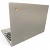 Samsung Galaxy Chromebook Go - 11.6" Display, Intel Celeron N4500, 4GB RAM, 64GB SSD, Chrome OS