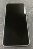 Samsung Galaxy S24 - 128 Gb, Marble Grey