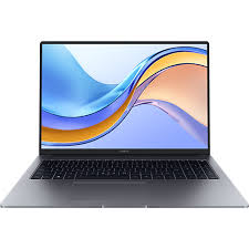 Honor Magicbook X 16 256GB Laptop**Unboxed**.