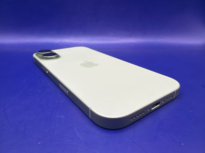 Apple iPhone 17 256GB Sage Unlocked Boxed - Chesterfield