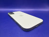 Apple iPhone 17 256GB Sage Unlocked Boxed - Chesterfield