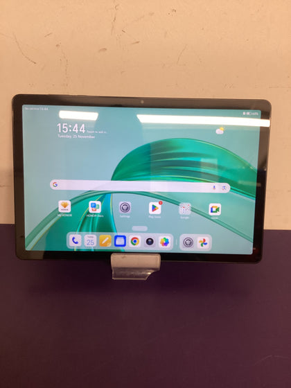 Honor Pad X8a Tablet