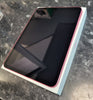 Apple iPad A16 (A3354) 11" 128GB Pink, WiFi - Boxed - 100% Battery Health