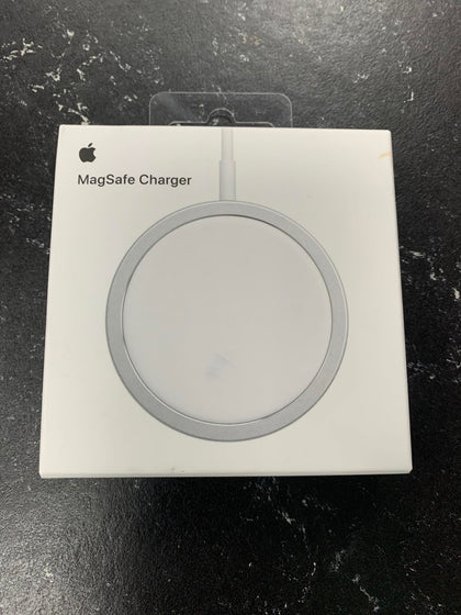 Apple - Magsafe Charger.