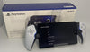 Playstation Portal Remote Player, White, Boxed