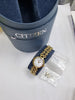Citizen Ladies Mother of Pearl Eco Drive